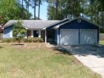 146 Woodvalley Ct Kingsland, GA 31548 - Image 3101975