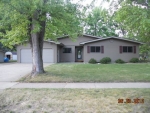 2221 Lambros Drive Midland, MI 48642 - Image 3101990