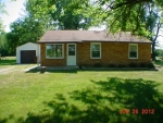 175 South Homer Road Midland, MI 48640 - Image 3101993