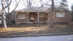 418 Cottonwood Street Midland, MI 48642 - Image 3101995