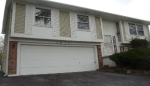 5859 Allemong Drive Matteson, IL 60443 - Image 3101914