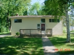 4503 Paine Drive Midland, MI 48642 - Image 3101991