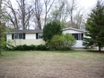 2224 E Wheeler St Midland, MI 48642 - Image 3101997