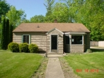 1005 Baldwin St Midland, MI 48642 - Image 3101998