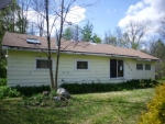 2609 N Waldo Midland, MI 48642 - Image 3101999