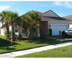 119 NW PLEASANT GROVE WAY Port Saint Lucie, FL 34986 - Image 3101900