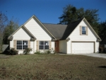 140 LAKE ASHLEY DR Kingsland, GA 31548 - Image 3101978