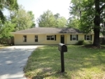 101 VICTORIA BLVD Kingsland, GA 31548 - Image 3101980