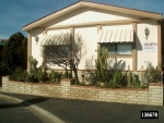 4080 PEDLEY RD SPC 12 Riverside, CA 92509 - Image 3101969