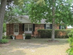 510 Spence Dr Brooklet, GA 30415 - Image 3101964