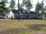 105 Sugarland BLVD Brooklet, GA 30415 - Image 3101965