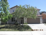 4411 E Oak Ave Visalia, CA 93292 - Image 3101954