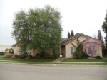 5024 W Sanders Ave Visalia, CA 93291 - Image 3101951