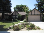 5741 W Crowley Ave Visalia, CA 93291 - Image 3101955