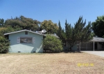 1034 W Dove Dr Visalia, CA 93291 - Image 3101952