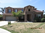 4349 W Sweet Ct Visalia, CA 93291 - Image 3101953