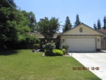 6011 W Howard Ct Visalia, CA 93277 - Image 3101956