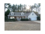 298 Richmond Drive Social Circle, GA 30025 - Image 3101935