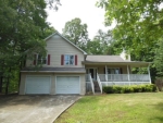 363 Valley Grove Rd Cedartown, GA 30125 - Image 3101903