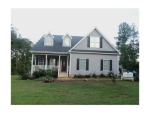 2300 Willow Springs Church Road Social Circle, GA 30025 - Image 3101936