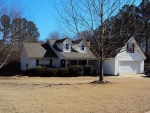 1159 Manchester Court Social Circle, GA 30025 - Image 3101933