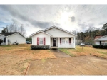 324 Dove Point Social Circle, GA 30025 - Image 3101932