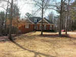 50 Rutherford Place Social Circle, GA 30025 - Image 3101930