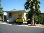 6130 Camino Real Riverside, CA 92509 - Image 3101968