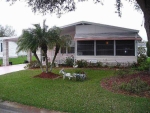 50 Southampton Blvd. Auburndale, FL 33823 - Image 3101921