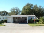 146 E. Hampton Dr. Auburndale, FL 33823 - Image 3101923