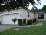 850 Sw Rocky Bayou Ter Port Saint Lucie, FL 34986 - Image 3101948