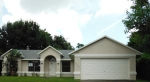 511 Sw Ryder Rd Port Saint Lucie, FL 34953 - Image 3101946