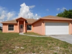 686 Sw Homeland Rd Port Saint Lucie, FL 34953 - Image 3101950