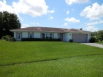 2012 Se Pyramid Rd Port Saint Lucie, FL 34952 - Image 3101947