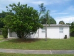 305 South East Sandia D R Port Saint Lucie, FL 34983 - Image 3101941