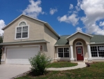 5782 Nw Zenith Dr Port Saint Lucie, FL 34986 - Image 3101944