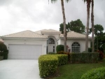 1541 Se Holyrood Ln Port Saint Lucie, FL 34952 - Image 3101945