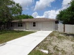 307 Sw Millard Dr Port Saint Lucie, FL 34953 - Image 3101949