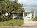 63 Southampton Blvd. Auburndale, FL 33823 - Image 3101927