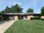 1460 Williamsburg Rd Rockford, IL 61107 - Image 3101967