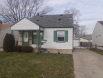 2078 Gregory Ave Lincoln Park, MI 48146 - Image 3101916