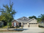 30415 Gidran Ter Mount Dora, FL 32757 - Image 3101913