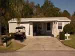 703 Royal Forest Dr. Auburndale, FL 33823 - Image 3101919