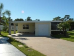 510 Azalea Blossom Ct. Auburndale, FL 33823 - Image 3101926