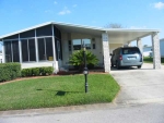 62 SOUTHAMPTON BLVD. Auburndale, FL 33823 - Image 3101920