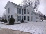 209 W Walnut St Saint Paris, OH 43072 - Image 3101929