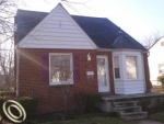 1163 Progress Ave Lincoln Park, MI 48146 - Image 3101917