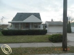 637 Park Ave Lincoln Park, MI 48146 - Image 3101918