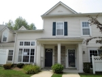 25694 Maritime Cir S #207 Harrison Township, MI 48045 - Image 3102098