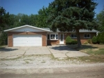 27971 Hiller St Harrison Township, MI 48045 - Image 3102099